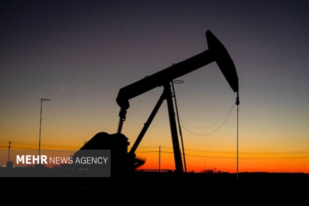 روسیه به‌زودی نفت خام و سوخت به کوبا ارسال می‌کند