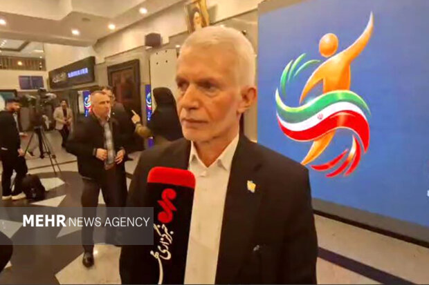 شروین اسبقیان مطرح کرد: ابطال انتخابات دوومیدانی قطعی نیست/ پولادگر رد صلاحیت نشده است