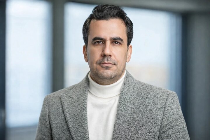 تله ارزی یارانه‌ها؛ چرا کسری بودجه و تورم مهار نمی‌شود؟