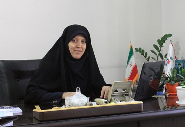 قزوینی‌ها به پویش «بهار قرآن با شهدا» بپیوندند