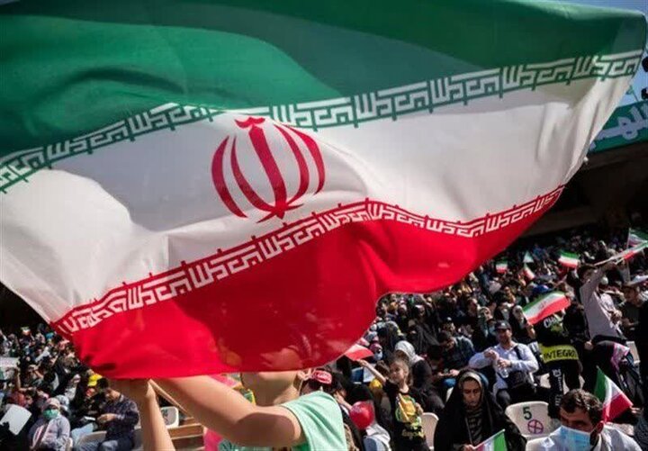 جنگ رمضان، میدان تکوین انسان فردا؛ وقتی بحران انسان می‌سازد