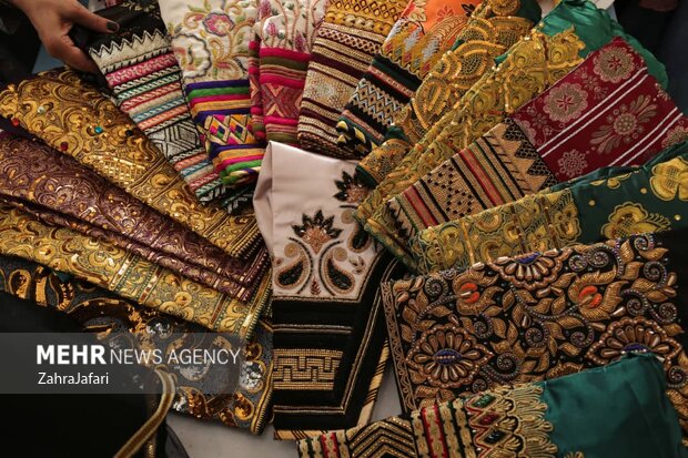 تاب‌آوری؛ کلید نجات تولید ملی در پس از بحران