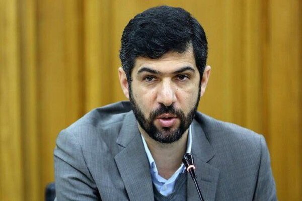 آخوندی: مدال شرافت ساحلی‌بازان از قهرمانی آن‌ها ارزشمندتر بود