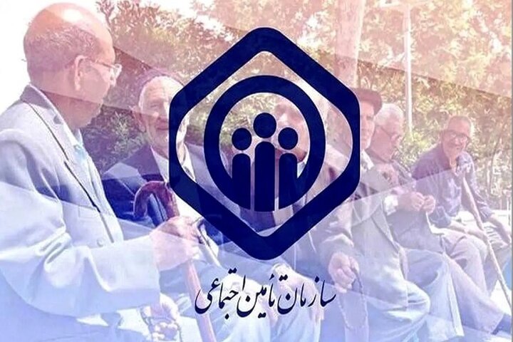دستمزد مقطوع مبنای کسر حق‌بیمه مشاغل صنوف در سال ۱۴۰۵ اعلام شد