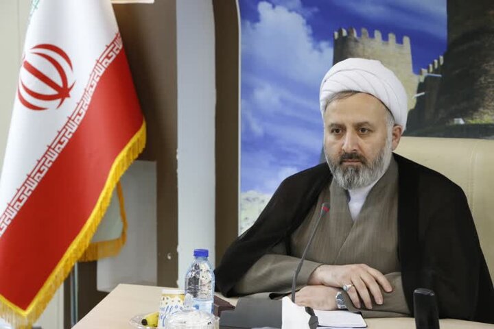 «تولید» لحظه‌ای نباید قطع شود؛ برخورد جدی با مخلان در بازار