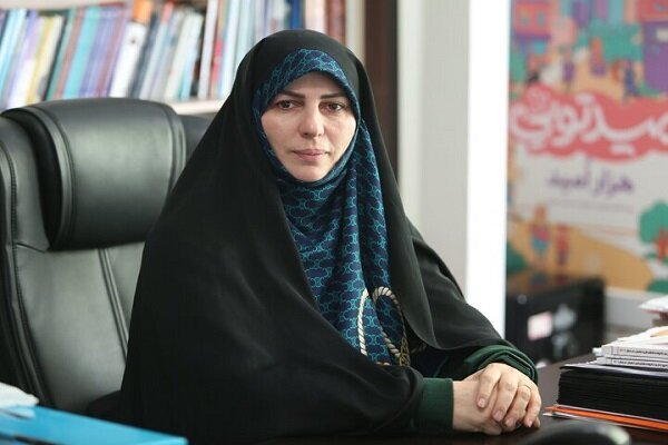 برنامه‌های هفته جوانی جمعیت در تهران اعلام شد