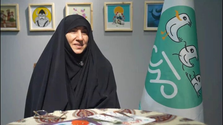 هیچ چیز جای کتاب را نمی‌گیرد/ ۶ ایران کتاب‌خوان‌تر با نگاهی به توصیه‌های رهبر انقلاب