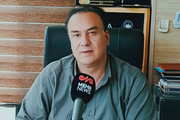 در گفتگو با مهر مطرح شد؛ مینی‌گلف ورزشی برای نشاط خانوادگی