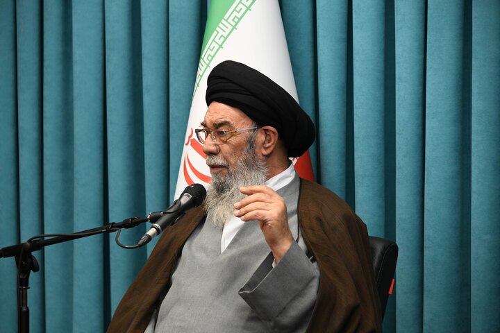 حمایت از تولیدکننده راهبرد اصلی پیشگیری از تعطیلی واحدهای صنعتی است