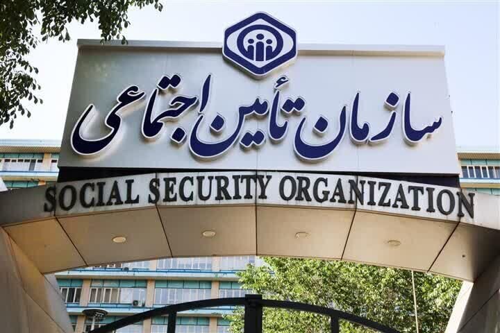 خروج از مدار قانون؛ مطالبه‌گری جامعه کارگری برای تضعیف سه‌جانبه‌گرایی