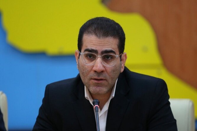 معاون استاندار بوشهر: روایت درست خدمات مأموریت مهم روابط عمومی‌ها است