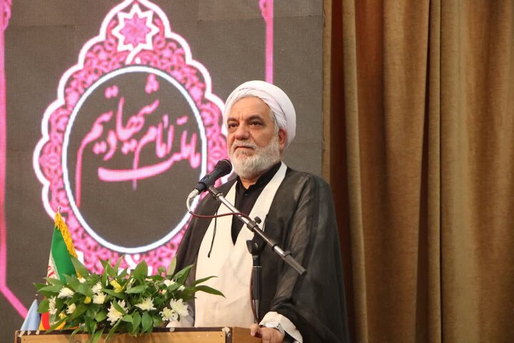 رئیس کل عدلیه کرمان: دادستان‌ها نباید به وظایف معمول قضایی محدود شوند